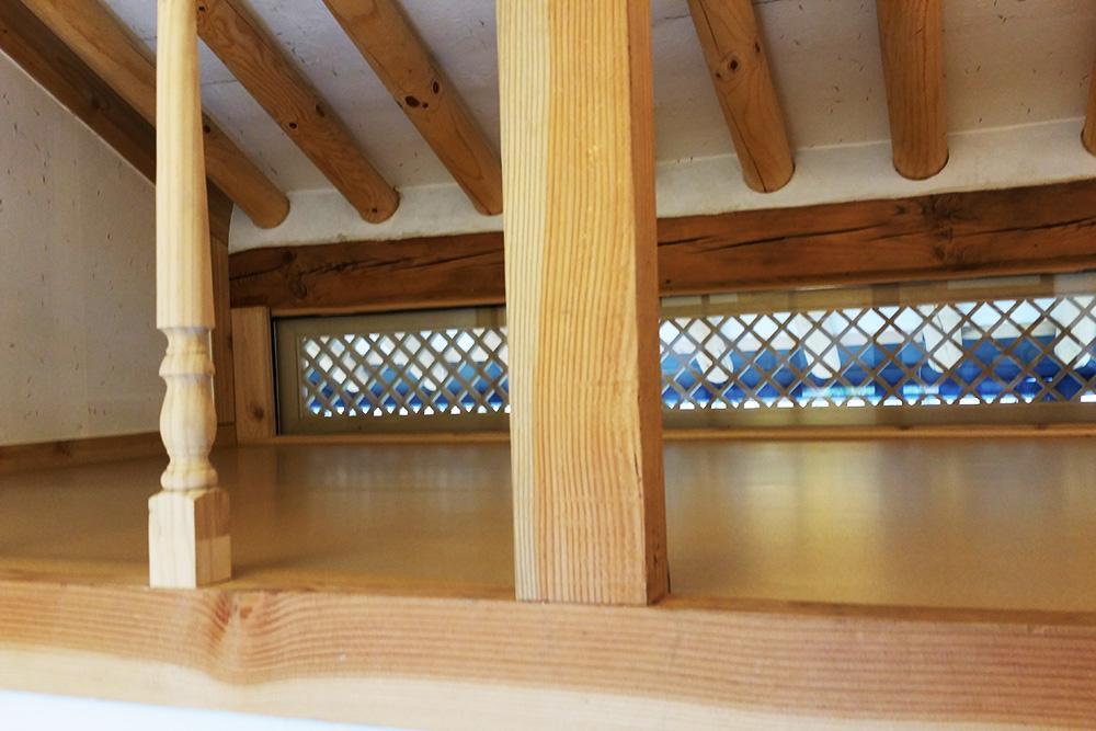 Yeonwoodang Guesthouse Чонджу Экстерьер фото